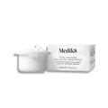 Medik8 TOTAL MOISTURE DAILY FACIAL CREAM™ NAVULLING - SieroSanto