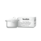 Medik8 TOTAL MOISTURE DAILY FACIAL CREAM™ NAVULLING - SieroSanto