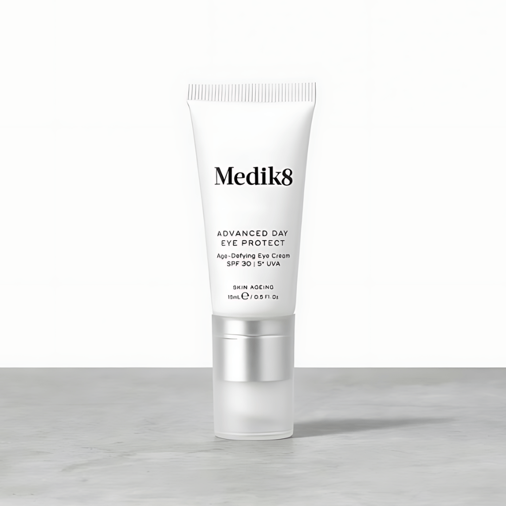 Medik8 ADVANCED DAY EYE PROTECT™