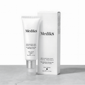 Medik8 ADVANCED DAY TOTAL PROTECT™ - SieroSanto
