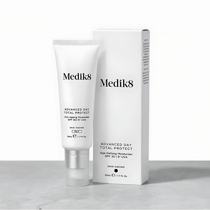 Medik8 ADVANCED DAY TOTAL PROTECT™