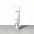 Medik8 ADVANCED DAY ULTIMATE PROTECT™ - SieroSanto