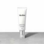 Medik8 ADVANCED DAY ULTIMATE PROTECT™ - SieroSanto