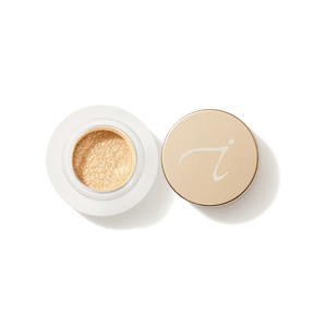 24 Karat Gold Dust Shimmer Powder - 1g 