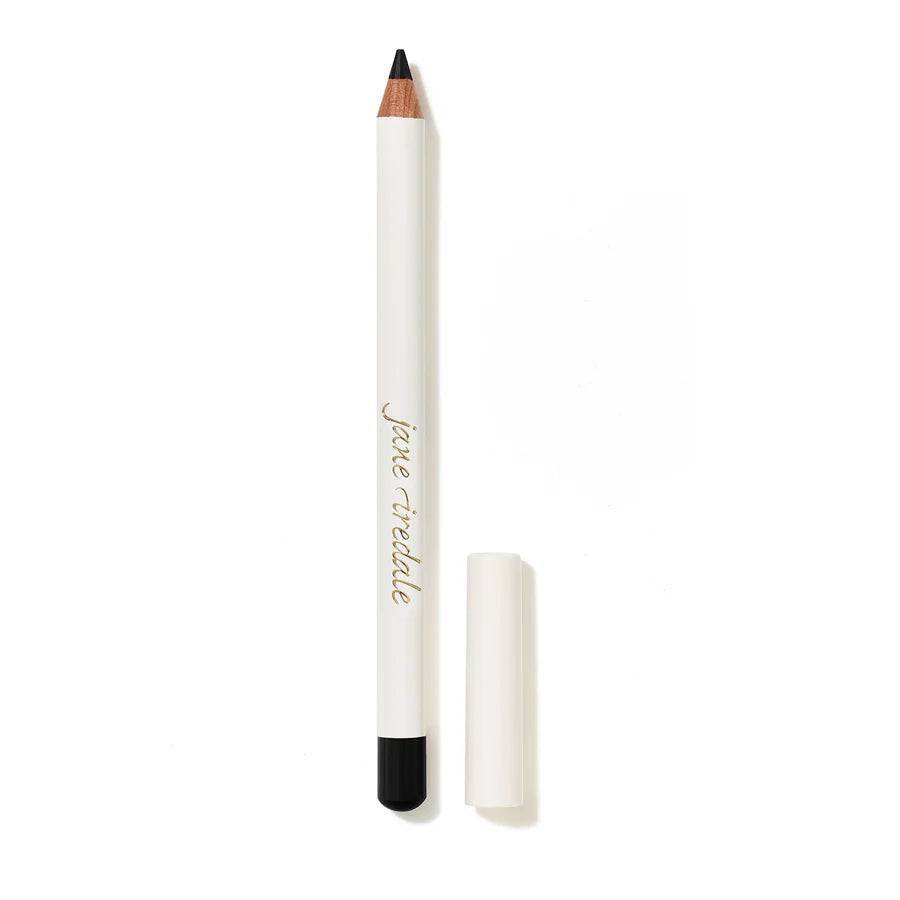 Jane Iredale Eye Pencil - SieroSanto