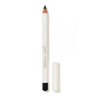 Jane Iredale Eye Pencil - SieroSanto
