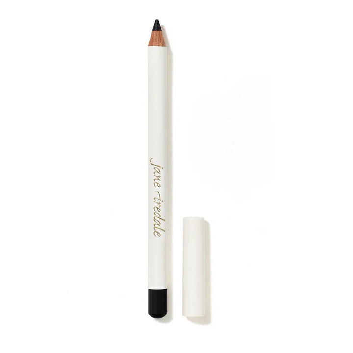 Crayon pour les yeux Jane Iredale 