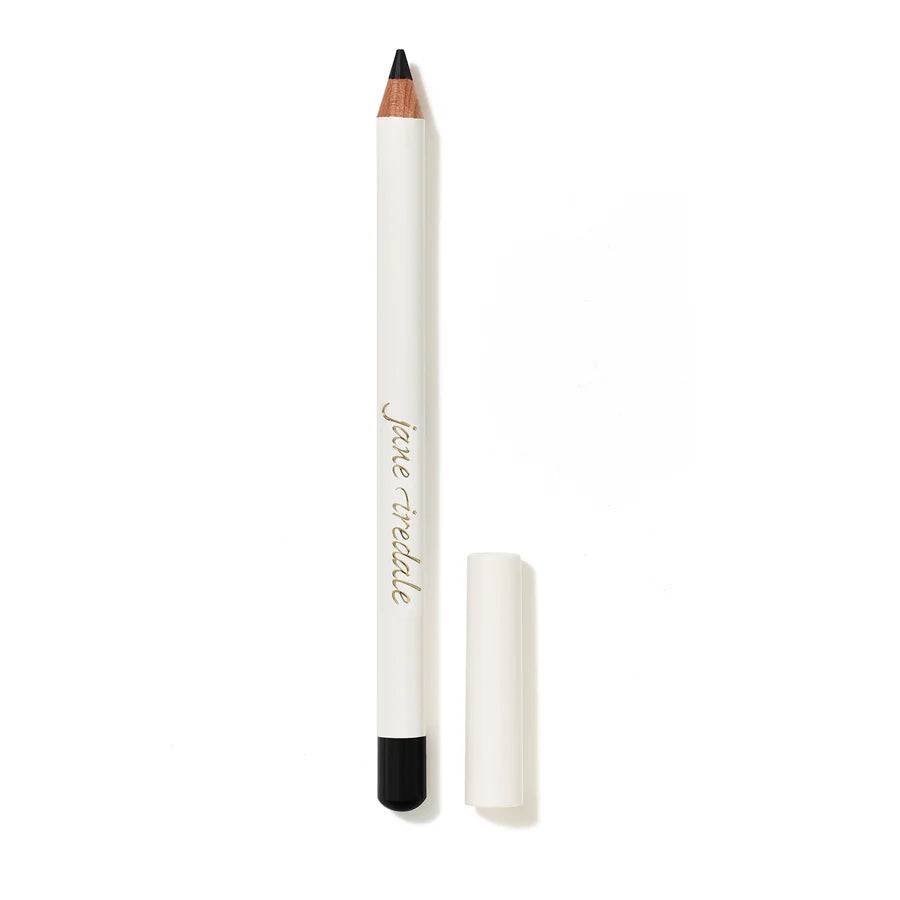 Jane Iredale Eye Pencil - 1,1g