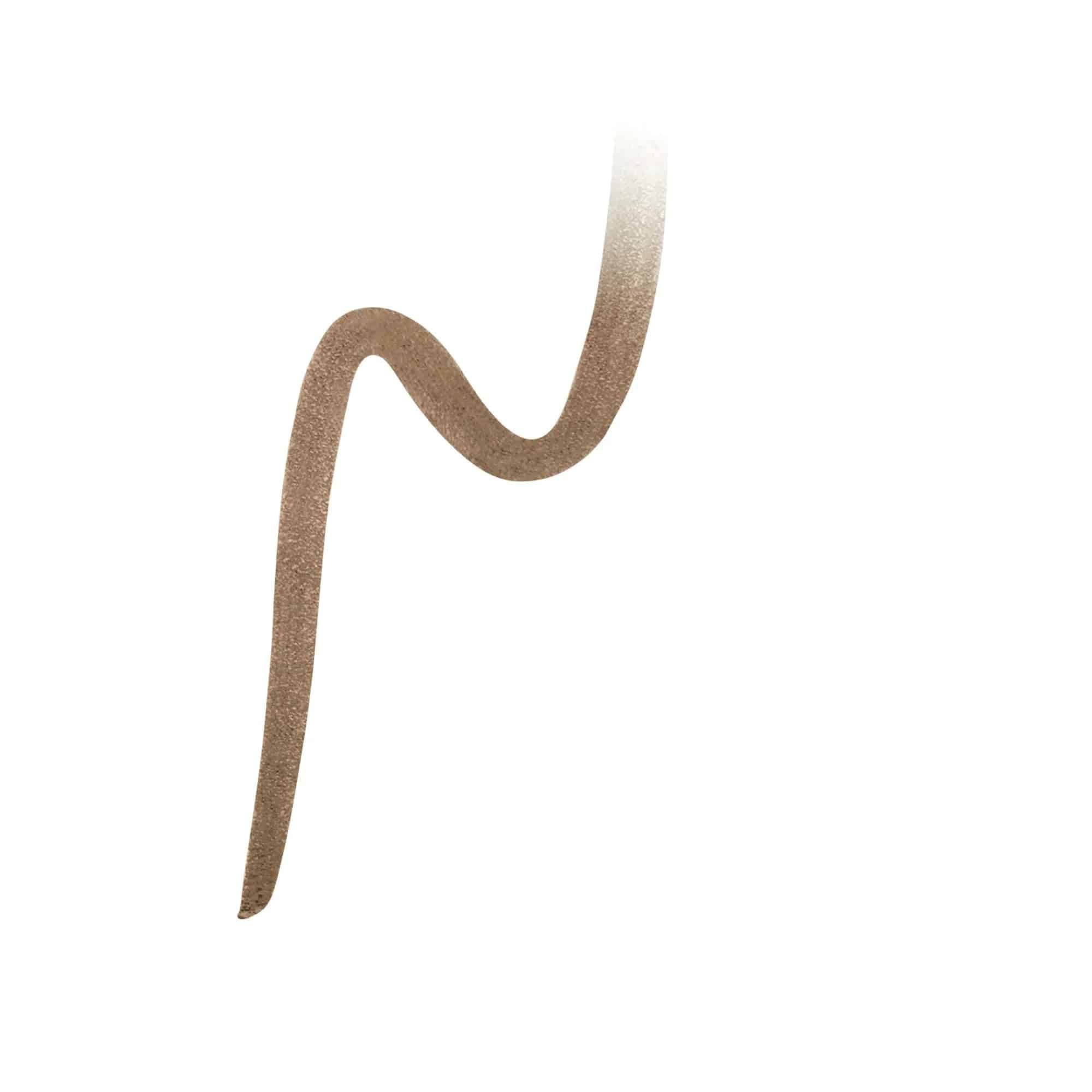 Jane Iredale Eye Pencil - SieroSanto