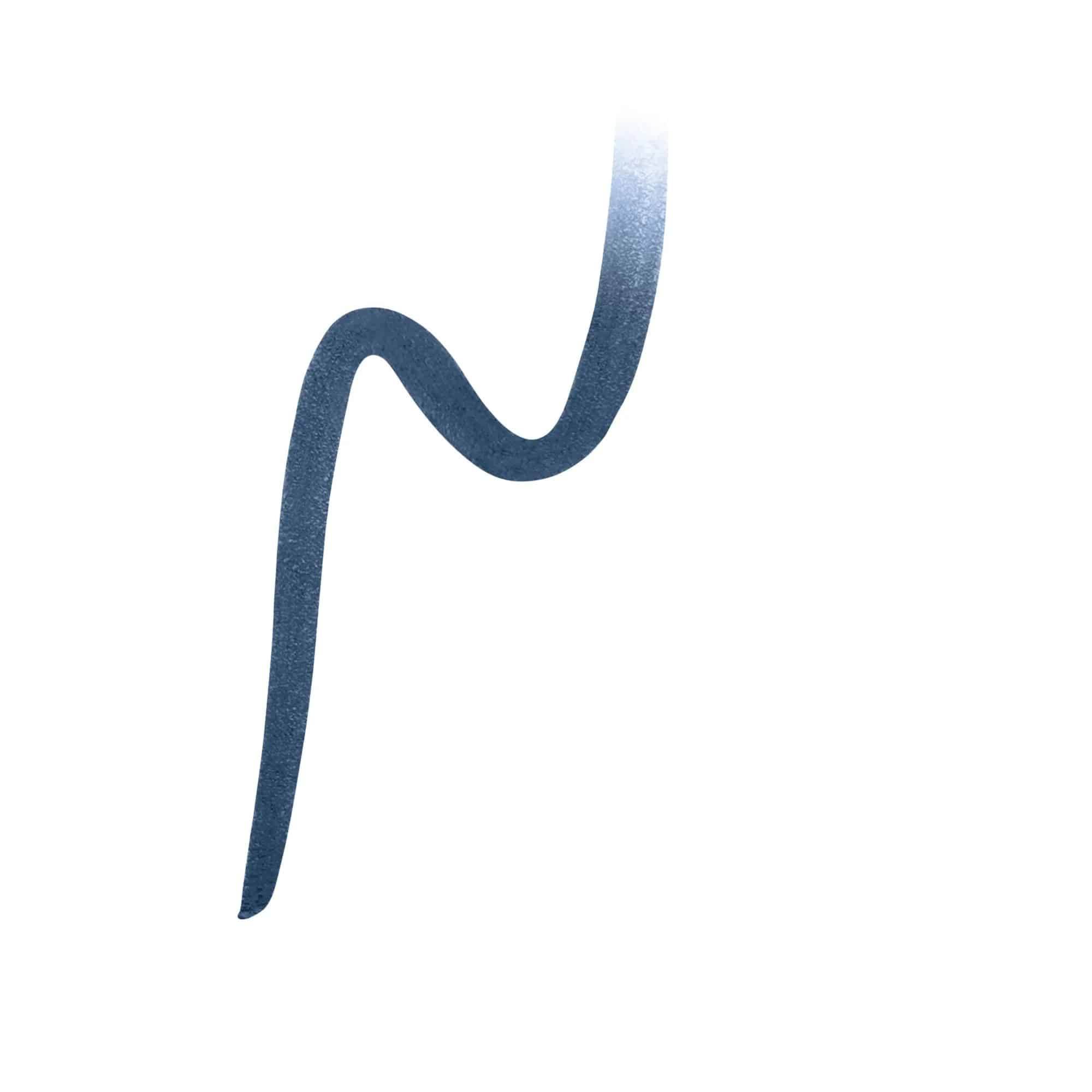 Jane Iredale Eye Pencil - SieroSanto