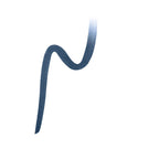 Jane Iredale Eye Pencil - SieroSanto