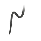 Jane Iredale Eye Pencil - SieroSanto