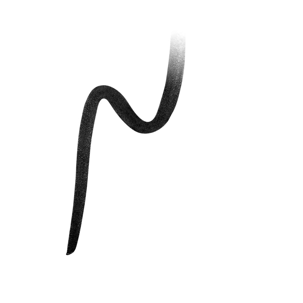 Jane Iredale Eye Pencil - SieroSanto