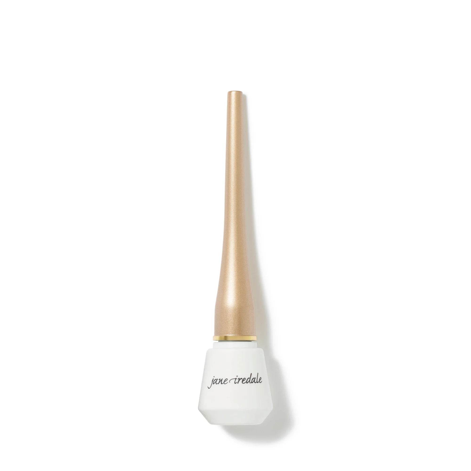 Jane Iredale Liquid Eyeliner - SieroSanto