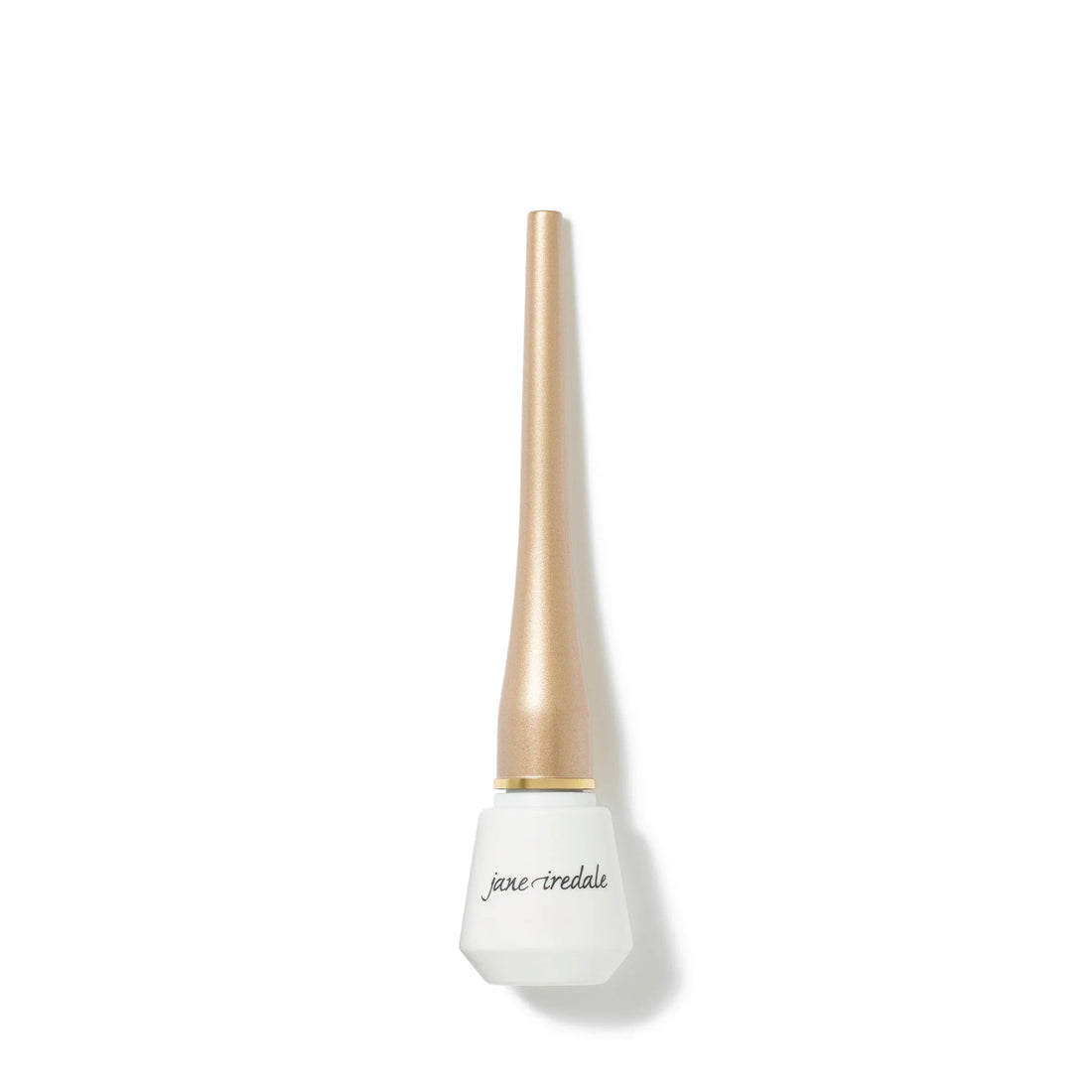 Jane Iredale Vloeibare eyeliner