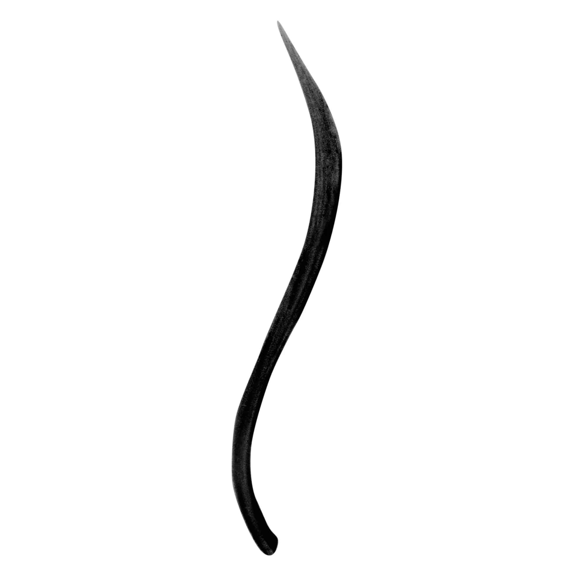 Jane Iredale Liquid Eyeliner - SieroSanto