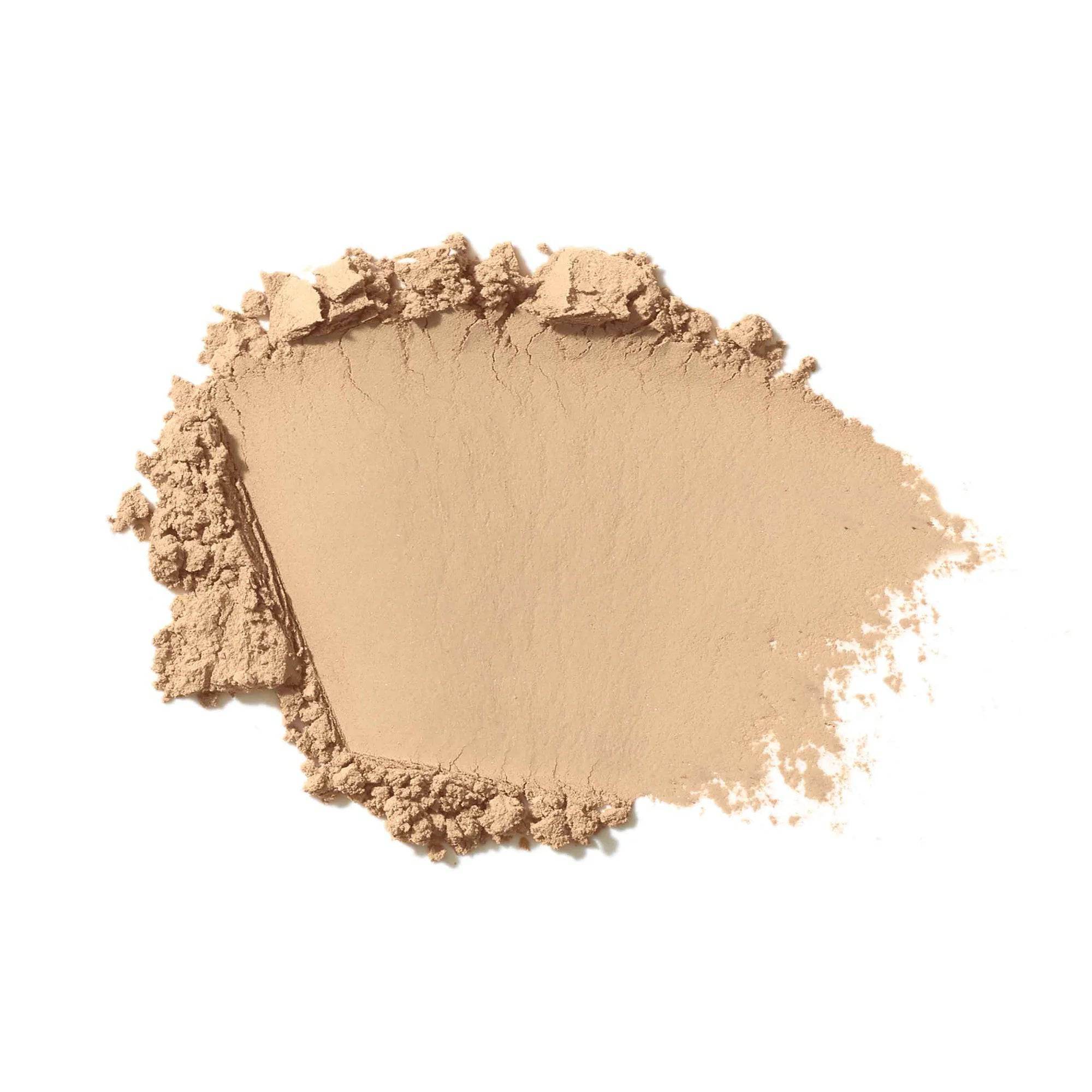 Jane Iredale PurePressed Base Refill - SieroSanto