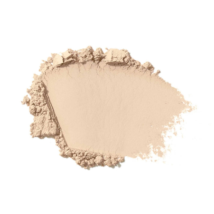 Jane Iredale PurePressed Base Refill - 9,9g