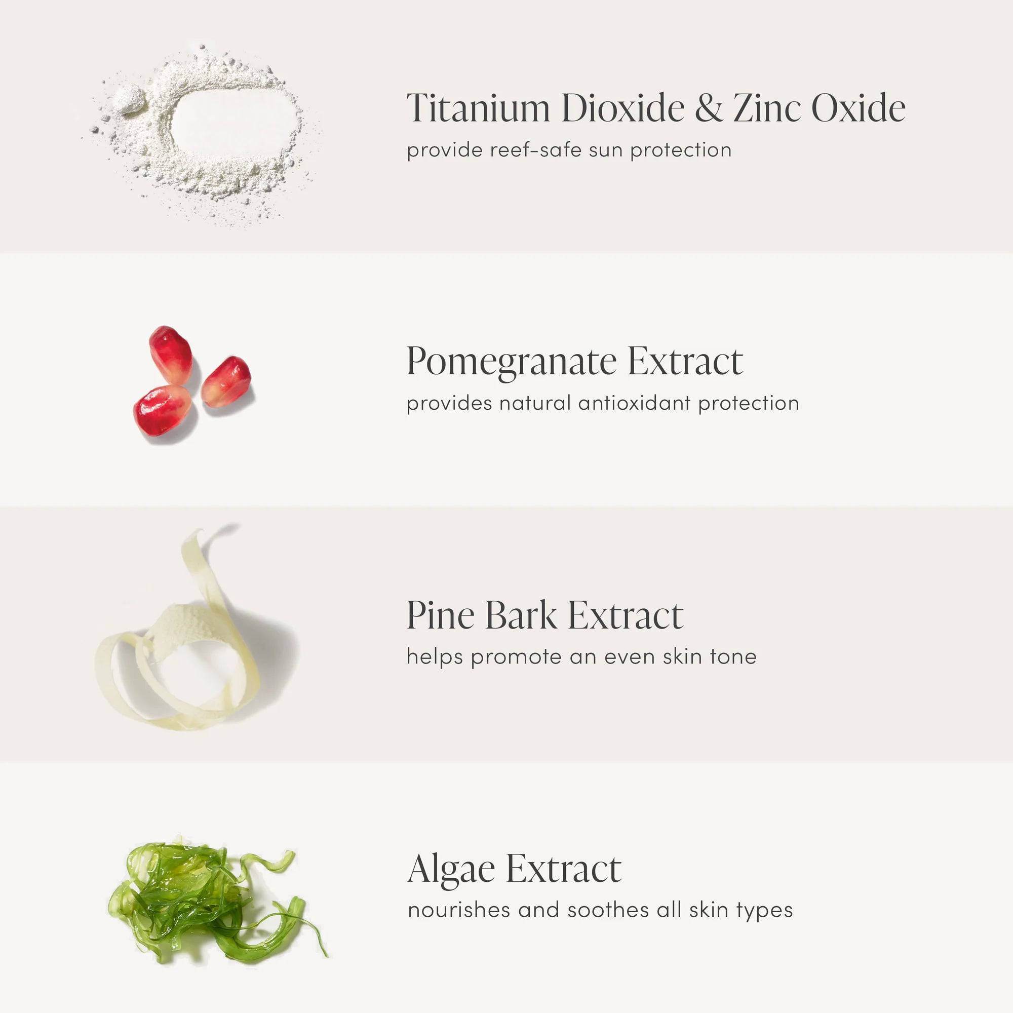 Jane Iredale PurePressed Base Refill - SieroSanto