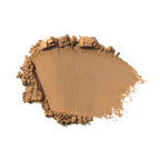 Jane Iredale PurePressed Base Refill - SieroSanto