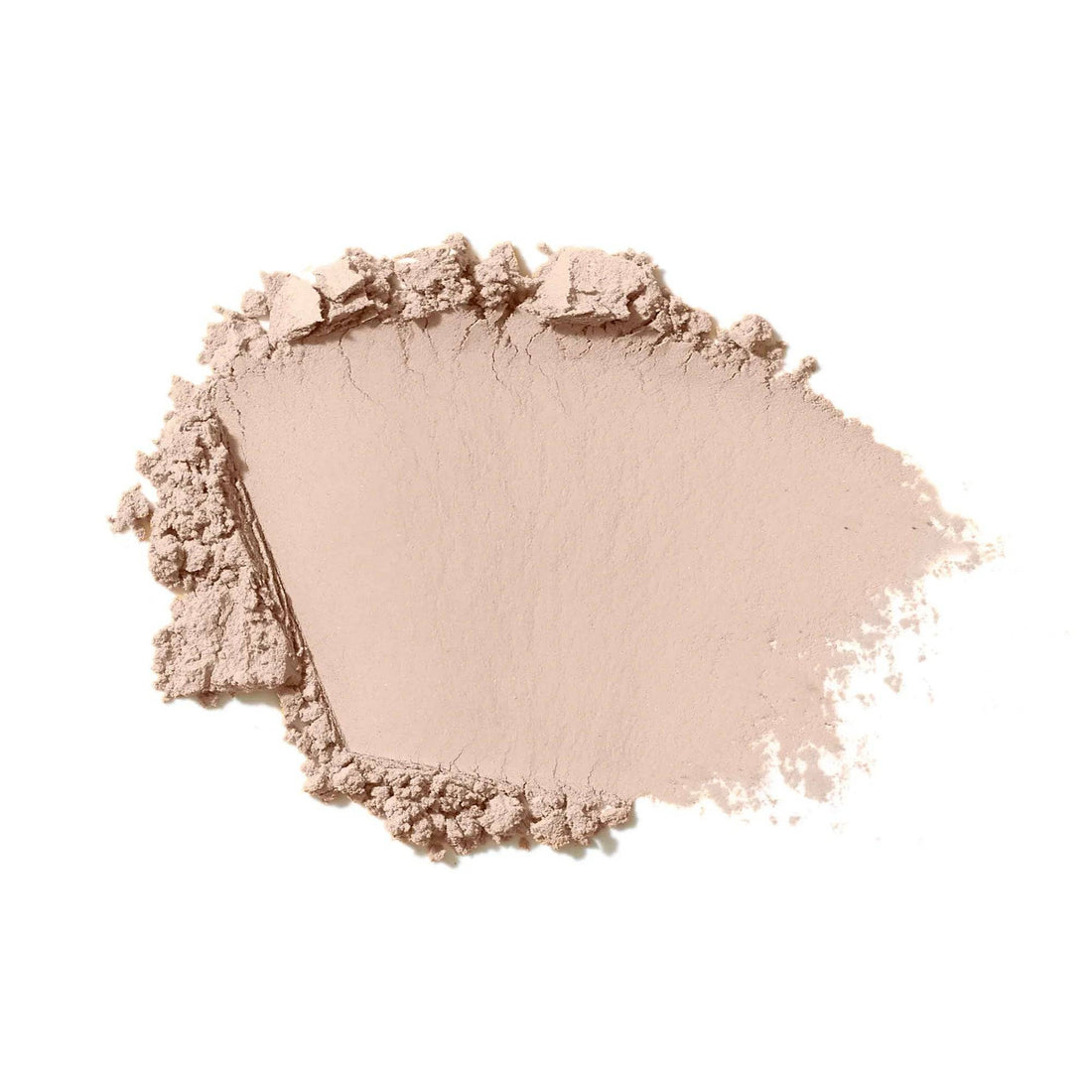 Jane Iredale PurePressed Base Refill - 9,9g