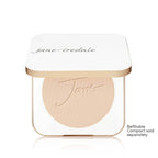 Jane Iredale PurePressed Base Refill - SieroSanto
