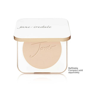 Jane Iredale PurePressed Base Refill - 9,9g