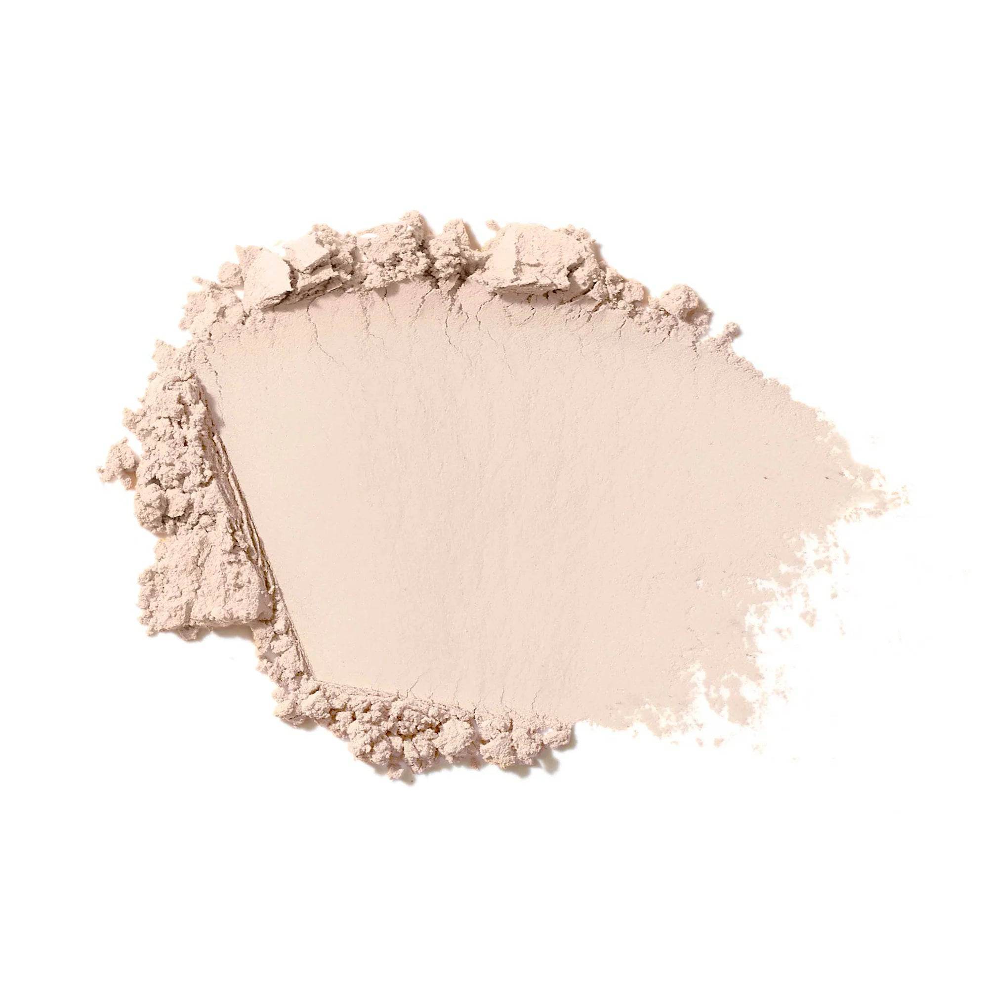 Jane Iredale PurePressed Base Refill - SieroSanto