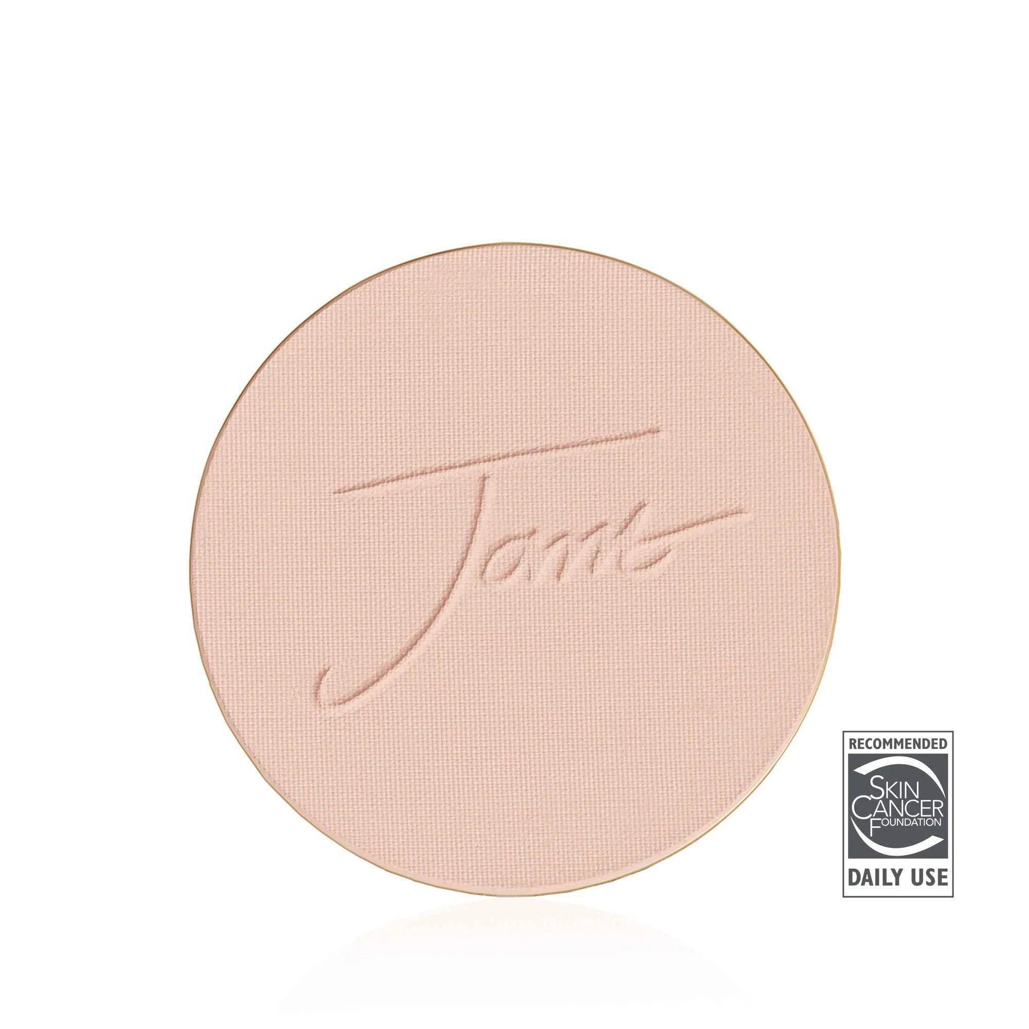 Jane Iredale PurePressed Base Refill - SieroSanto