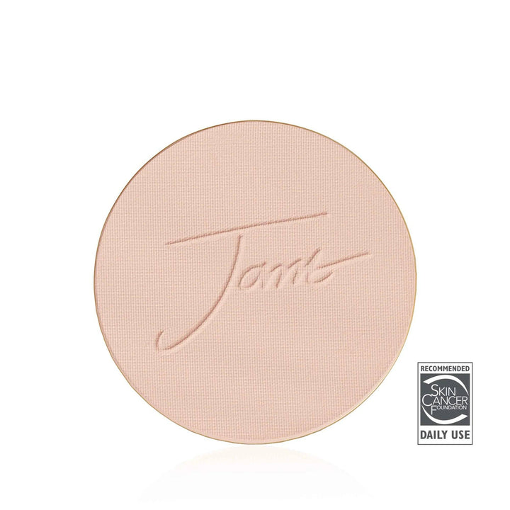 Recharge de base PurePressed de Jane Iredale