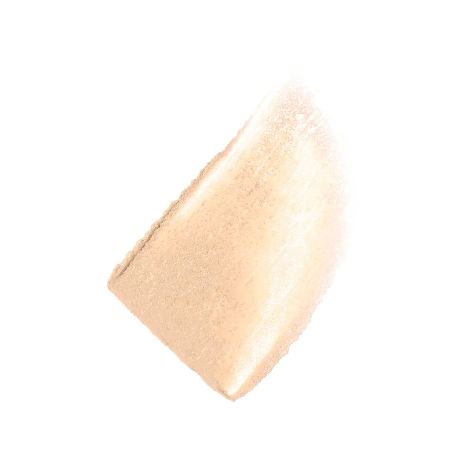 Jane Iredale HydroPure Tinted Serum - SieroSanto