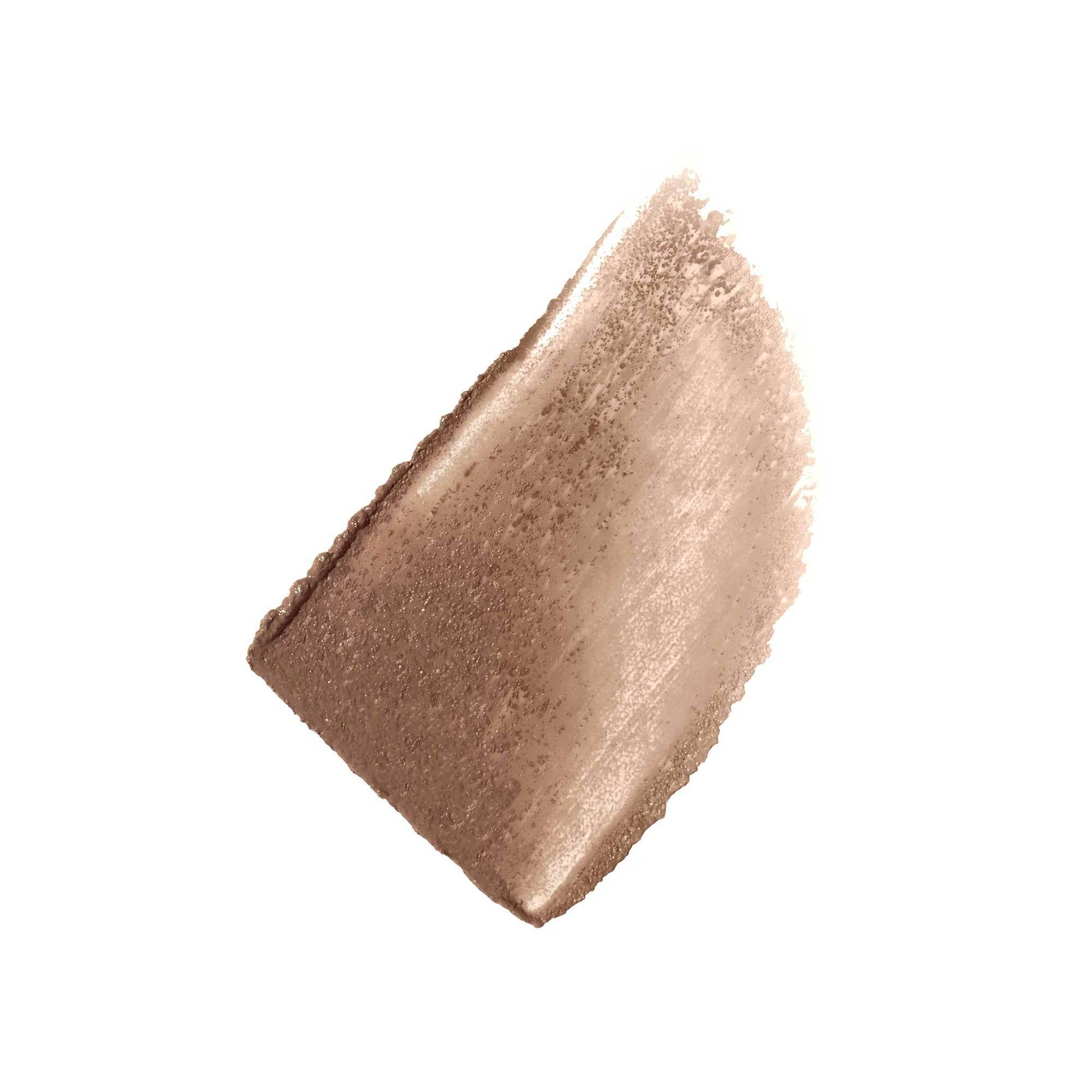 Jane Iredale HydroPure Tinted Serum - SieroSanto