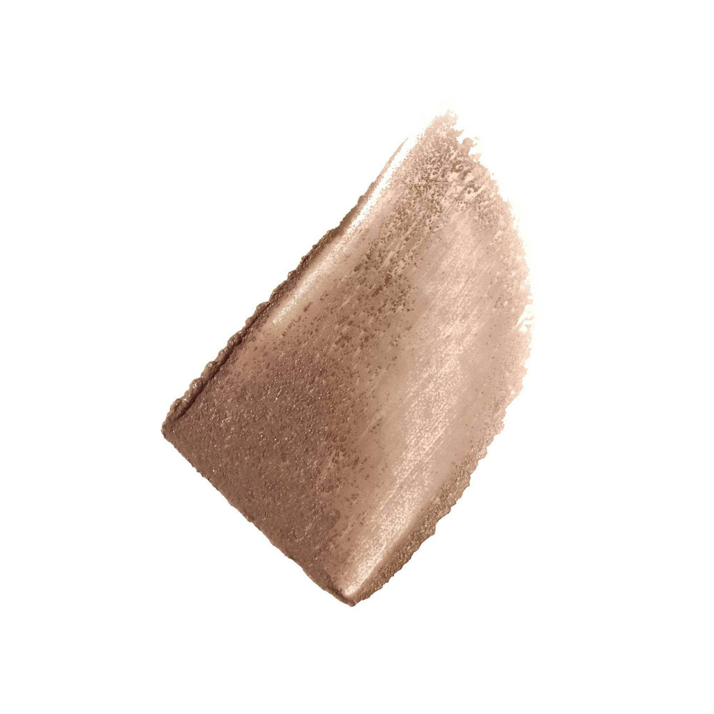 Jane Iredale HydroPure Tinted Serum - SieroSanto