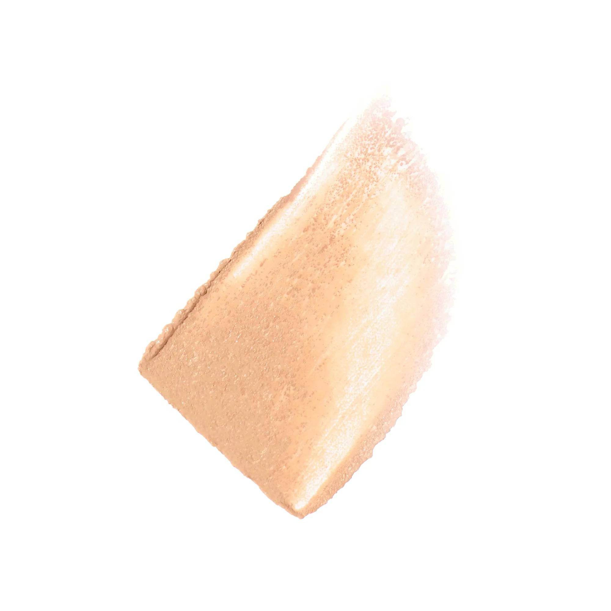 Jane Iredale HydroPure Tinted Serum - SieroSanto