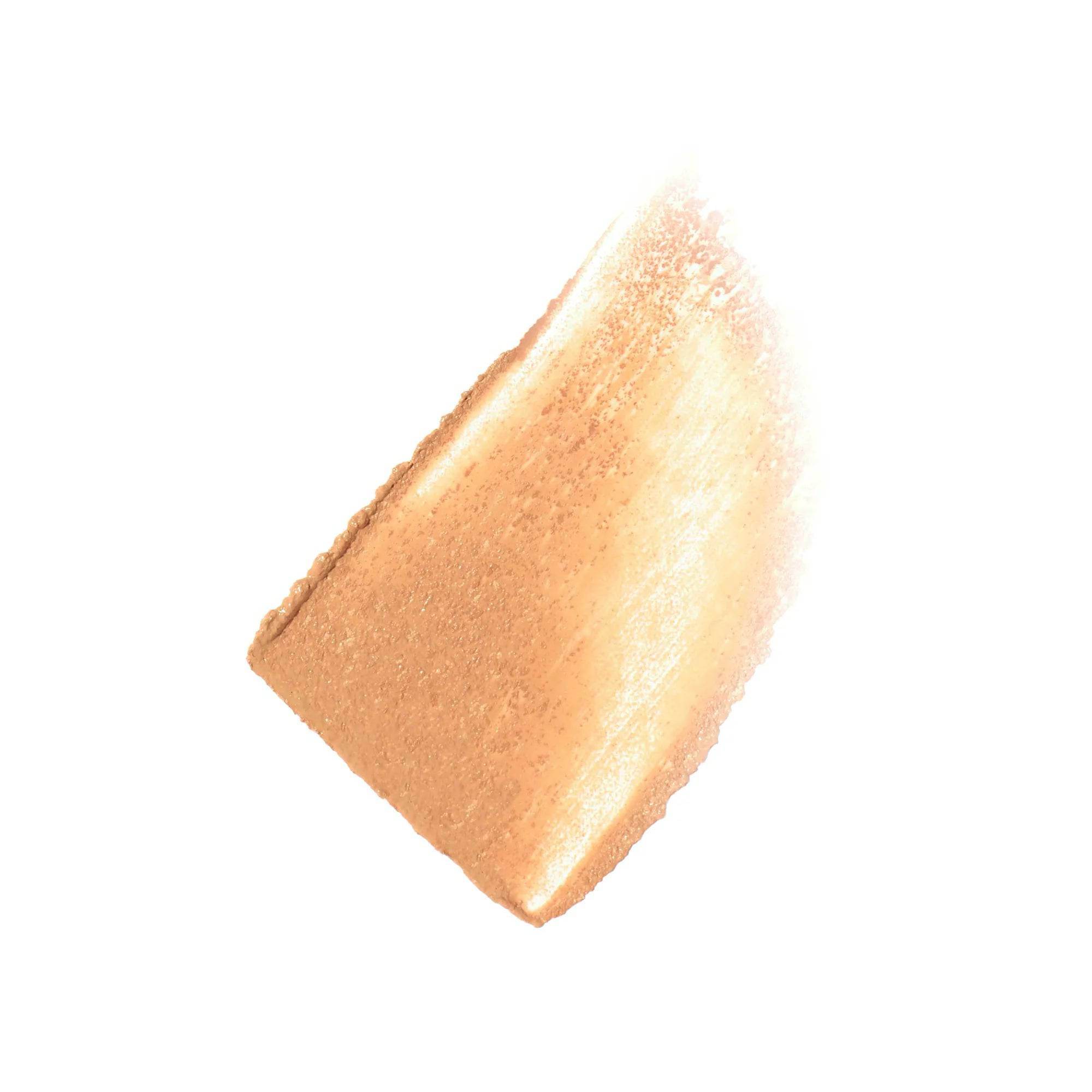 Jane Iredale HydroPure Tinted Serum - SieroSanto