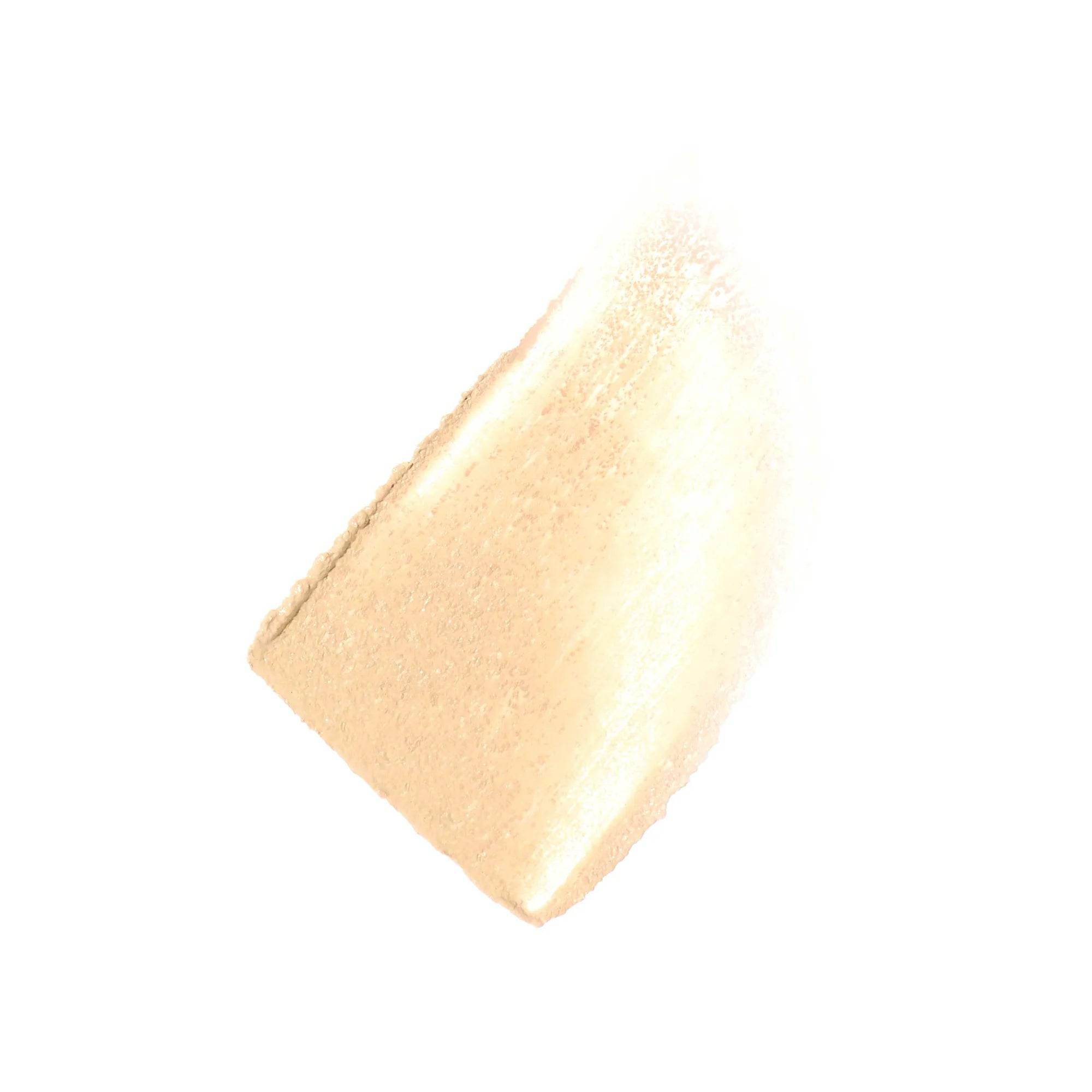 Jane Iredale HydroPure Tinted Serum - SieroSanto