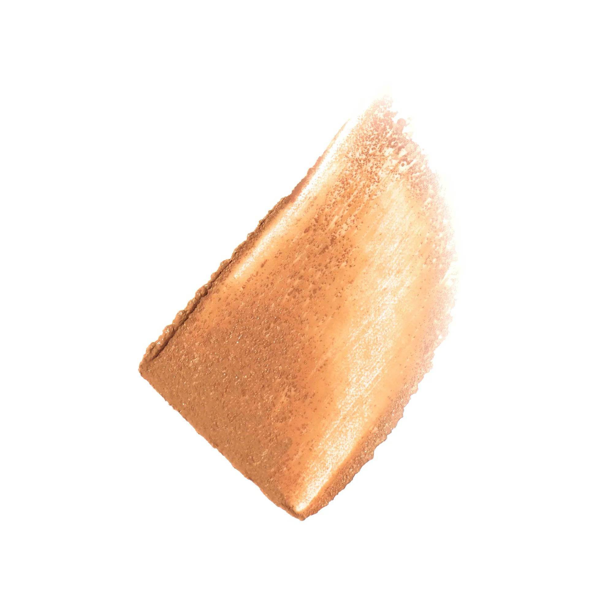Jane Iredale HydroPure Tinted Serum - SieroSanto