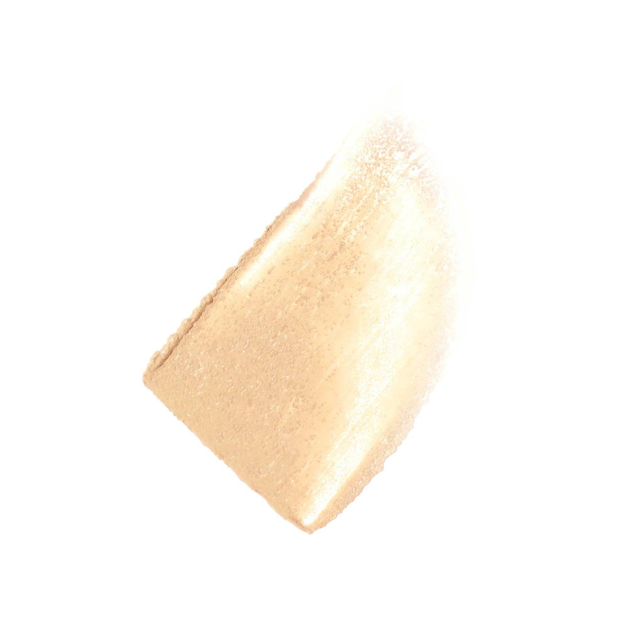 Jane Iredale HydroPure Tinted Serum - SieroSanto