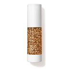 Jane Iredale HydroPure Tinted Serum - SieroSanto