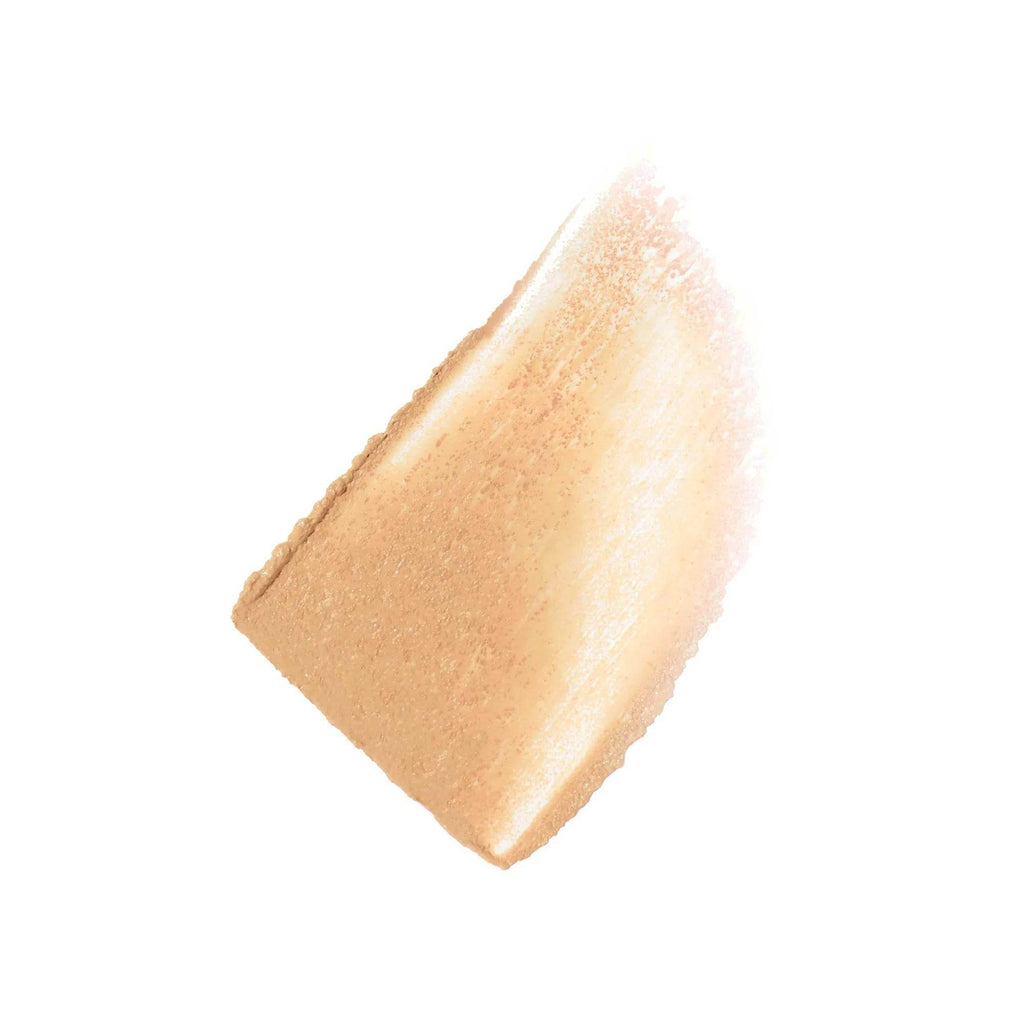 Jane Iredale HydroPure Tinted Serum - SieroSanto