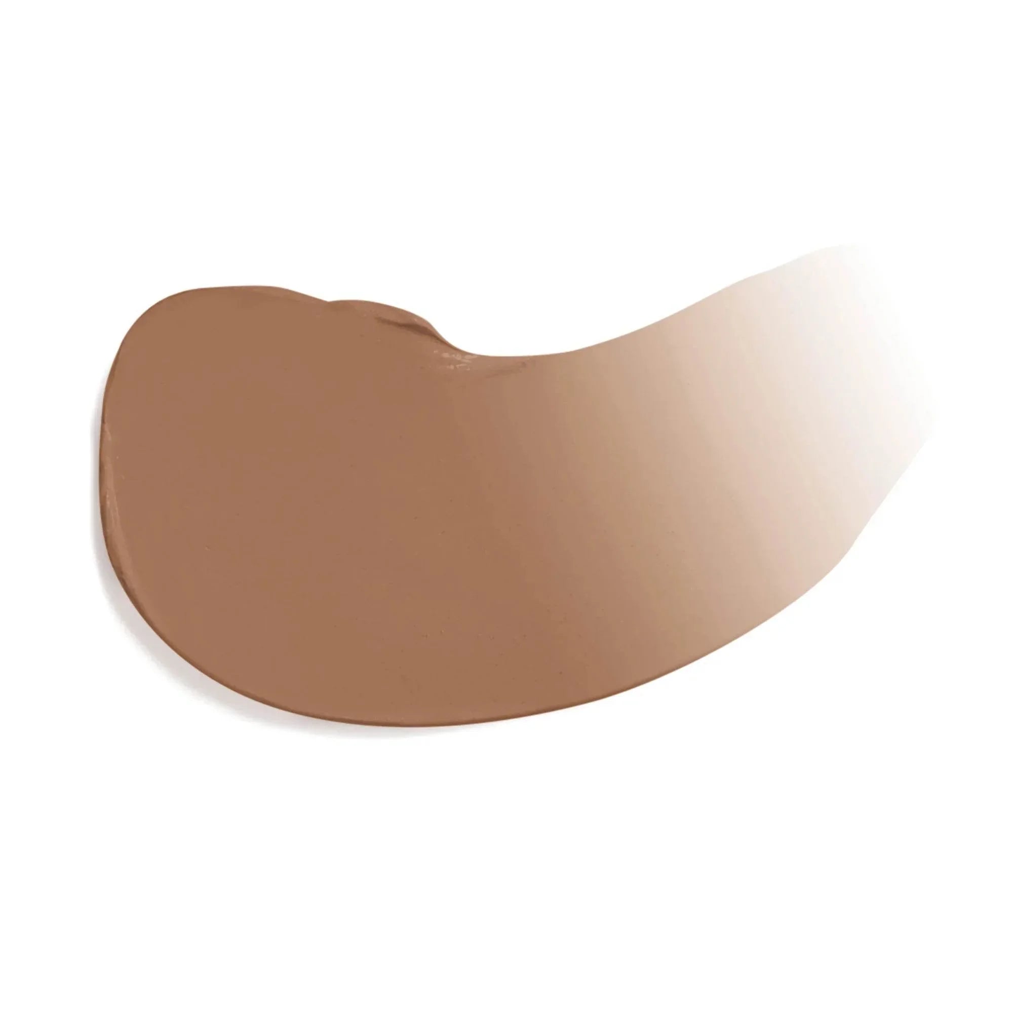 Jane Iredale Dream Tint Tinted Moisturizer SPF 15 - SieroSanto