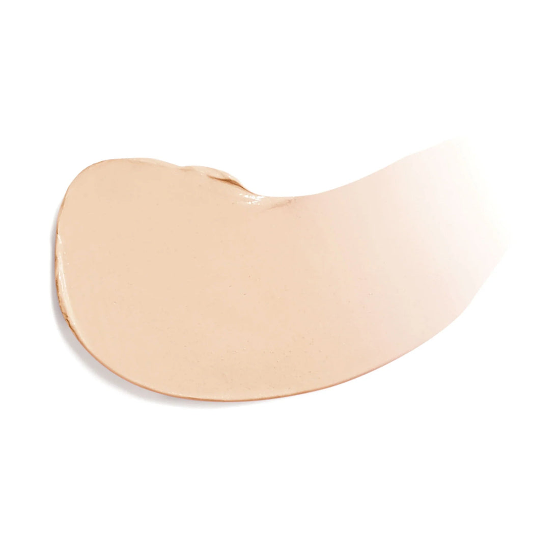 Jane Iredale Droomtint® Getinte vochtinbrengende crème SPF 15