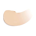Jane Iredale Dream Tint Tinted Moisturizer SPF 15 - SieroSanto