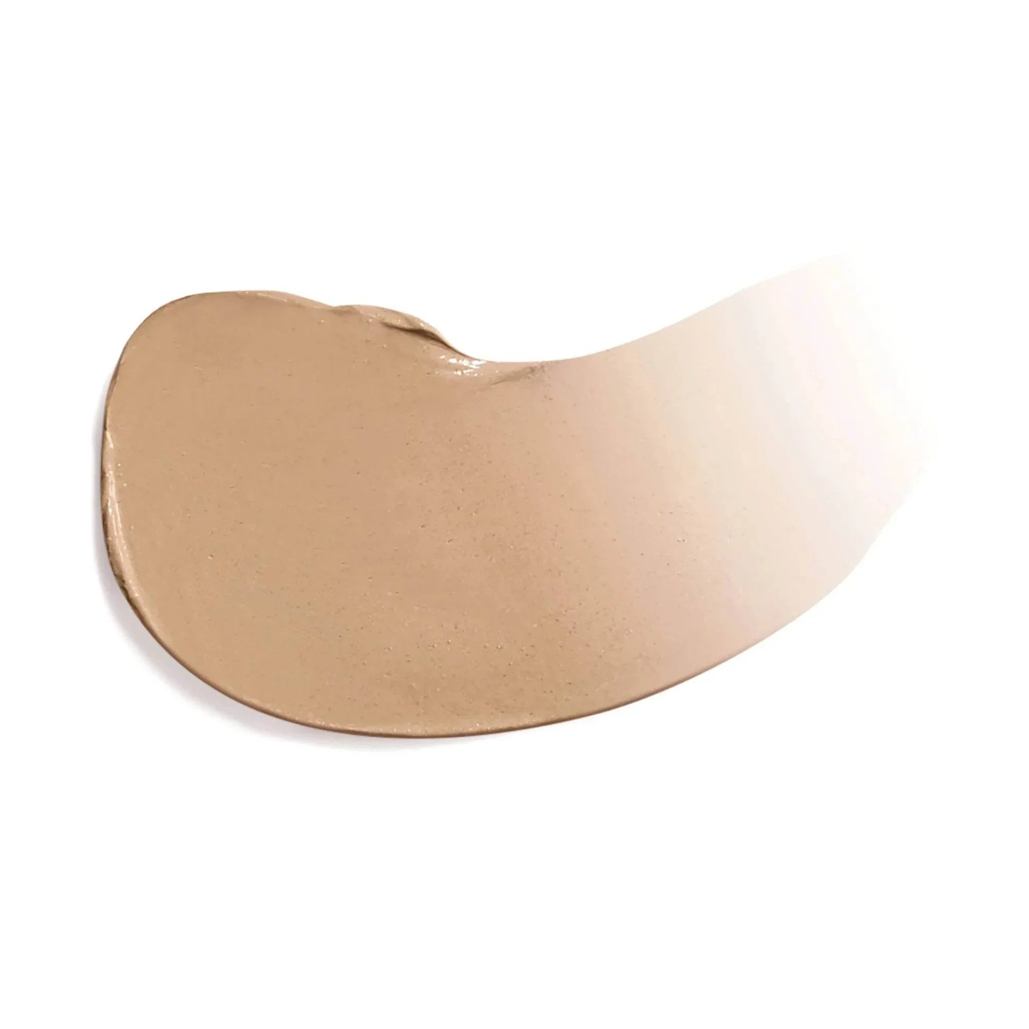 Jane Iredale Dream Tint Tinted Moisturizer SPF 15 - SieroSanto