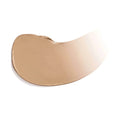 Jane Iredale Dream Tint Tinted Moisturizer SPF 15 - SieroSanto
