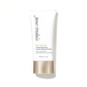 Jane Iredale Dream Tint Tinted Moisturizer - 50 g