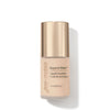 Fond de teint liquide Beyond Matte de Jane Iredale