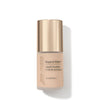 Fond de teint liquide Beyond Matte de Jane Iredale