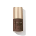 Jane Iredale Beyond Matte Liquid Foundation - SieroSanto