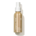 Jane Iredale Hydration Spray Balance - SieroSanto